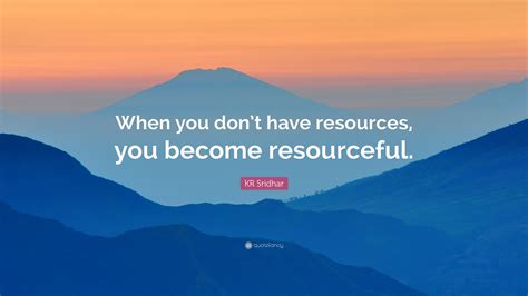 Resources – DoN .